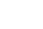 Blessington Finance S.A.
