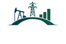 Blessington Finance S.A.